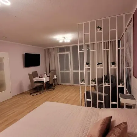 Romantische 2- Fuer 4 Person. * Muelheim an der Ruhr
